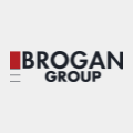 Brogan Group