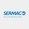 Sermac