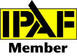 Ipaf Member
