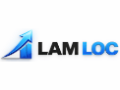 LAM LOC