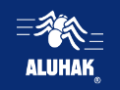 Aluhak